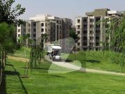 12 Marla Plot available for Sale at Eighteen on installments