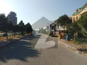 12 Marla Plot DHA 1 Sector F