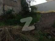 12 MARLA plot for sale