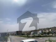 12 Marla Plot Full Solid Land And Height Area For Sale...