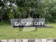 12 Marla Plot With Extra Land