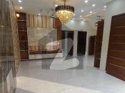 10 Marla Portion For Rent