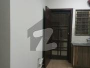 12 marla ready to move apartmeent available for rent...