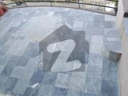 12 Marla Residential House For Sale in Cavalry Extension