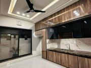 12 Marla Residential House In Most Iconic Location in...