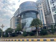 12 Marla Residential Plot Available For Sale. In Faisal...