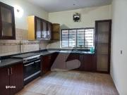 12 Marla Safari Villa 3 House For Rent In Bahria Town...