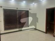 12 Marla Safari Villas 1 Luxurious House Available For...