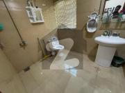 12 Marla Safari Villas Furnished And Non Furnished...
