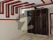 12 Marla Sami Furnished House Available For Sale In DHA...