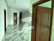 12 Marla Sector S Apartment For Rent In Askari 10