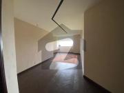 12 Marla Semi Commercial Double Story House Semi...