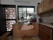 12 marla single story house 3 bed room attach bath room...
