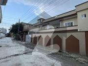 12 Marla Size 272 Investor Rate Double Storey House For...