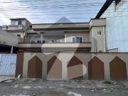 12 Marla Size 272 Investor Rate Double Storey House For...