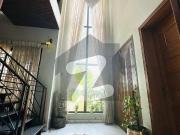 12 Marla Slightly Used Bungalow For Sale at Hot Location