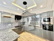 12 Marla Solid Construction House For Sale In DHA Phase...