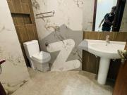 12 Marla Top Location Brand New Luxury Apartment 4...