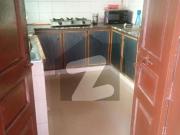 12 Marla Triple Storey House For Sale | 12 Bed, 8 Bath |...