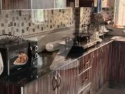 12 Marla Triple Storey House Near Nathia Gali