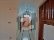 12 Marla Triple Story available for rent in G15 G 15 12 Marla Triple Story available for rent in G15 G 15