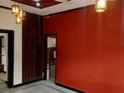 12 Marla triple story house available for rent in...