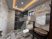 12 Marla Ultra Luxurious Designer House For Sale In Buch...