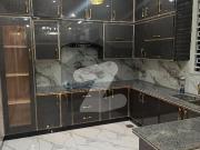 12 Marla Ultra Luxury Outstanding House For Sale In...