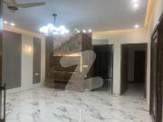 12 Marla Ultra Modern House Available For Sale Johar...