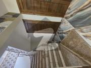 12 Marla Ultra Spanish House Available For Sale In Media...