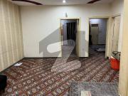12 marla upper portion available for rent in johar town