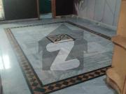 12 marla upper portion available for rent in prime...