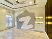 12 Marla Upper Portion For Rent