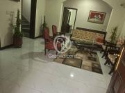 12 Marla Upper portion for Rent