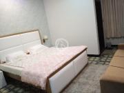 12 Marla Upper portion for Rent