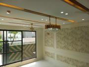 12 Marla Upper portion for Rent