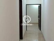 12 Marla Upper portion for Rent