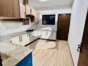 12 Marla Upper Portion For Rent In Bahria Town Phase 8