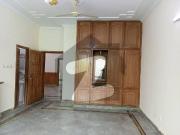 12 Marla Upper Portion For Rent In G10/2