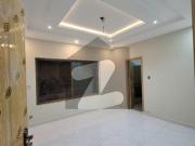12 Marla Upper Portion For Rent In Sector G Bahria Town...