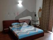 12 Marla Upper Portion In Beautiful Location Of Model...