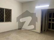 12 Marla Upper Portion Situated In I 8 For rent 12 Marla Upper Portion Situated In I 8 For rent