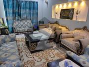 12 Marla Used House For Sale In Lake City Sector M 3A