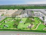 12 Marla Villa Askari 3