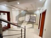 12 Marla villa available for rent in DHA Bahawalpur...