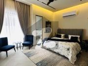 12 Marla Villa For Sale In Premium Homes By DHA Multan,...