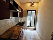 12 Marla Well Maintained Spanish Bungalow For Sale In...