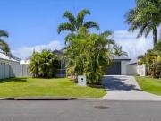 12 Marlow Street, Oxenford, QLD 4210