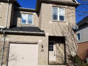 12 Marshview Avenue, Aurora | For Rent @ $3,100 | Condos. Ca