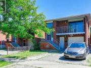 12 Martindale Crescent, Brampton, ON, L6X 2T9 house for...